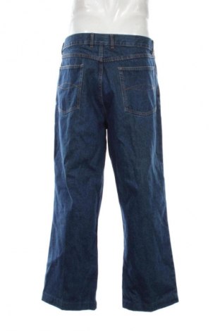 Herren Jeans Blue Ridge, Größe XXL, Farbe Blau, Preis 8,99 €