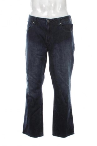 Pánské džíny  Buffalo, Velikost XL, Barva Modrá, Cena  589,00 Kč