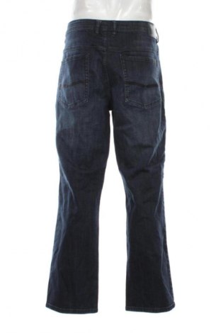 Pánské džíny  Buffalo, Velikost XL, Barva Modrá, Cena  589,00 Kč