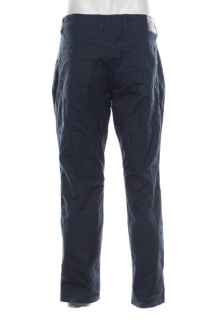 Herren Jeans C&A, Größe XL, Farbe Blau, Preis € 16,99