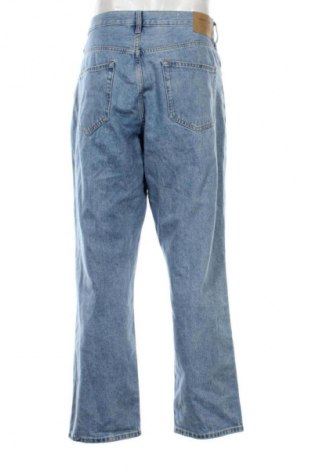 Herren Jeans C&A, Größe L, Farbe Blau, Preis 15,99 €