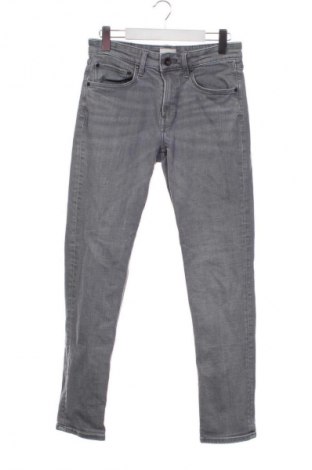 Herren Jeans C&A, Größe S, Farbe Grau, Preis 15,99 €