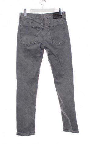 Herren Jeans C&A, Größe S, Farbe Grau, Preis 15,99 €