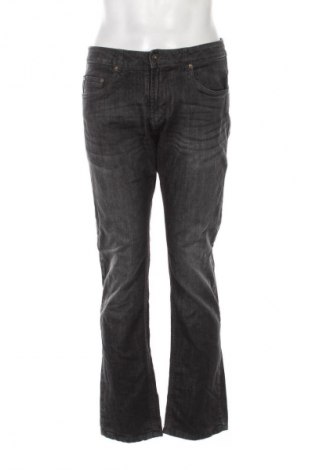 Мъжки дънки C&A, Размер M, Цвят Черен, Цена 8,18 €