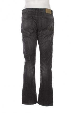 Мъжки дънки C&A, Размер M, Цвят Черен, Цена 8,18 €