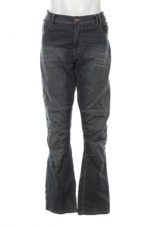 Férfi farmernadrág COURSE, Méret XL, Szín Kék, Ár 6 089 Ft