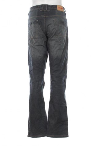 Férfi farmernadrág COURSE, Méret XL, Szín Kék, Ár 6 089 Ft