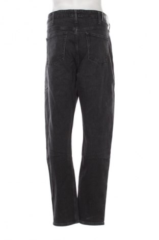 Férfi farmernadrág Calvin Klein Jeans, Méret XL, Szín Szürke, Ár 47 839 Ft