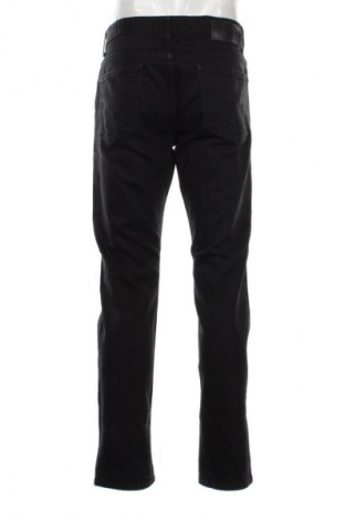 Pánske džínsy  Calvin Klein Jeans, Veľkosť L, Farba Čierna, Cena  38,95 €