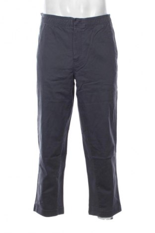 Férfi farmernadrág Calvin Klein Jeans, Méret M, Szín Szürke, Ár 47 839 Ft