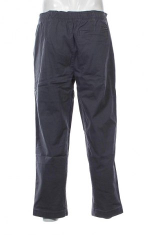 Férfi farmernadrág Calvin Klein Jeans, Méret M, Szín Szürke, Ár 47 839 Ft