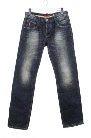 Pánske džínsy  Camaro, Veľkosť M, Farba Viacfarebná, Cena  23,95 €