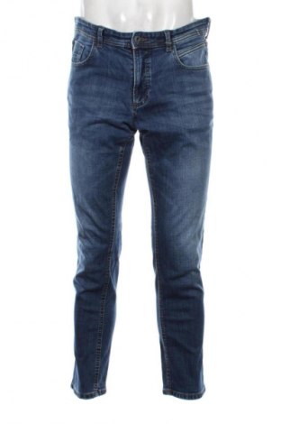 Herren Jeans Camel Active, Größe L, Farbe Blau, Preis € 32,99
