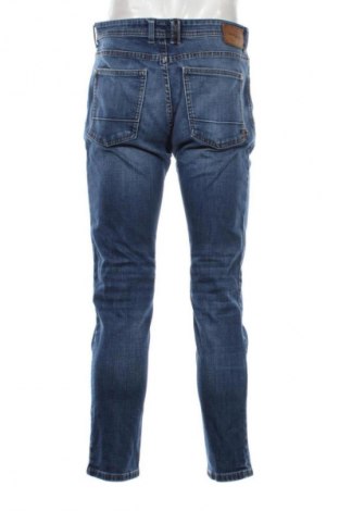 Herren Jeans Camel Active, Größe L, Farbe Blau, Preis € 32,99