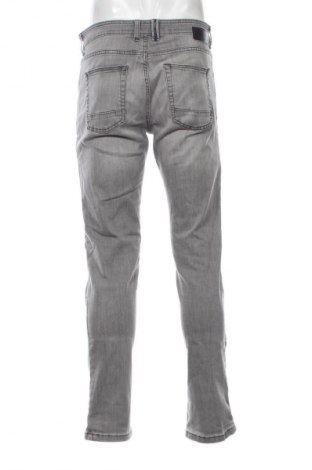 Herren Jeans Camel Active, Größe M, Farbe Grau, Preis 61,12 €