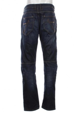 Herren Jeans Camp David, Größe L, Farbe Blau, Preis € 32,99