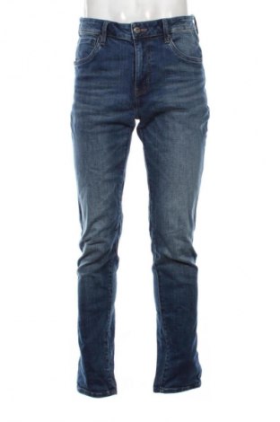 Herren Jeans Camp David, Größe M, Farbe Blau, Preis 28,99 €