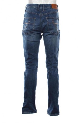 Herren Jeans Camp David, Größe M, Farbe Blau, Preis 28,99 €
