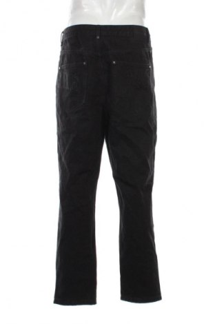 Férfi farmernadrág Carre, Méret XXL, Szín Fekete, Ár 6 299 Ft