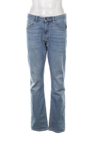 Мъжки дънки Celio, Размер L, Цвят Син, Цена 10,22 €