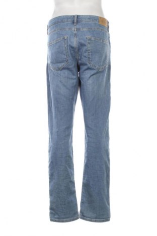 Мъжки дънки Celio, Размер L, Цвят Син, Цена 10,22 €