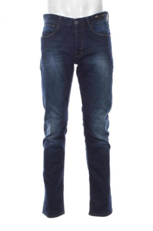 Pánské džíny  Chasin', Velikost M, Barva Modrá, Cena  1 087,00 Kč