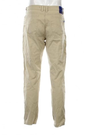 Мъжки дънки Cinque, Размер M, Цвят Бежов, Цена 29,65 €