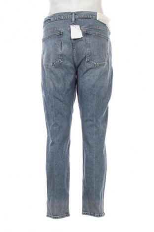 Pánské džíny  Citizens Of Humanity, Velikost XL, Barva Modrá, Cena  1 379,00 Kč
