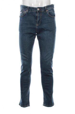 Blugi de bărbați Colin's, Mărime M, Culoare Albastru, Preț 94,99 Lei