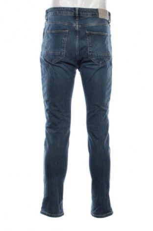 Blugi de bărbați Colin's, Mărime M, Culoare Albastru, Preț 94,99 Lei