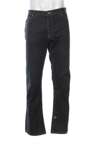 Męskie jeansy Connor, Rozmiar L, Kolor Szary, Cena 47,99 zł