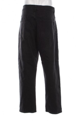 Pánské džíny  Connor, Velikost XL, Barva Černá, Cena  549,00 Kč