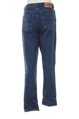 Herren Jeans Cross, Größe S, Farbe Blau, Preis € 20,99