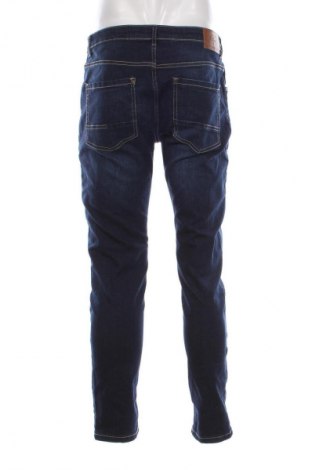 Мъжки дънки Cross, Размер L, Цвят Син, Цена 20,96 €