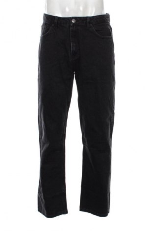 Herren Jeans DAF, Größe M, Farbe Schwarz, Preis 24,99 €