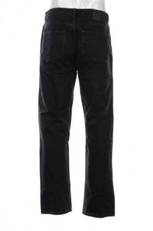 Herren Jeans DAF, Größe M, Farbe Schwarz, Preis 24,99 €