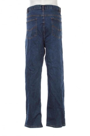 Herren Jeans DBK, Größe 3XL, Farbe Blau, Preis 14,99 €