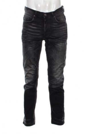 Herren Jeans Denim 1982, Größe M, Farbe Schwarz, Preis € 17,99