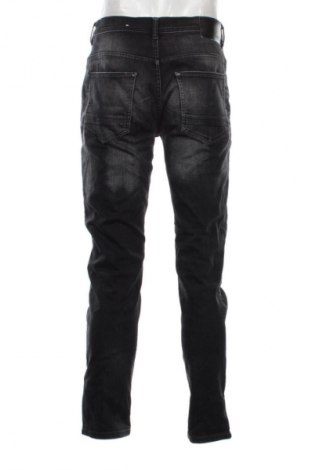 Herren Jeans Denim 1982, Größe M, Farbe Schwarz, Preis € 17,99