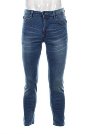 Herren Jeans Denim Project, Größe M, Farbe Blau, Preis 25,00 €