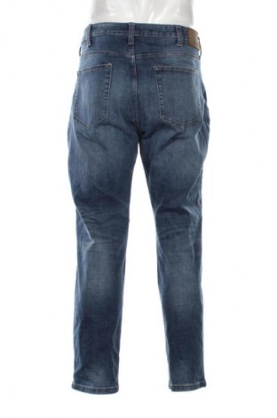 Herren Jeans Denver Hayes, Größe XL, Farbe Blau, Preis € 14,99