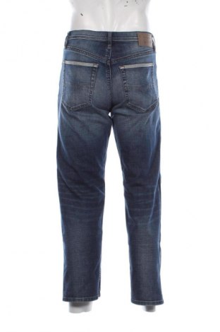 Мъжки дънки Diesel, Размер M, Цвят Син, Цена 52,66 €