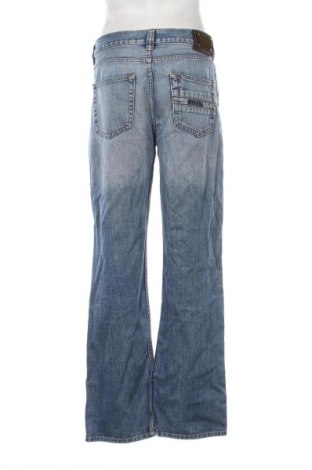 Pánske džínsy  Diesel, Veľkosť L, Farba Modrá, Cena  51,95 €