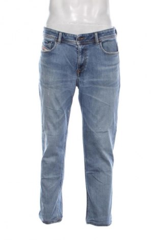Herren Jeans Diesel, Größe L, Farbe Blau, Preis € 73,99