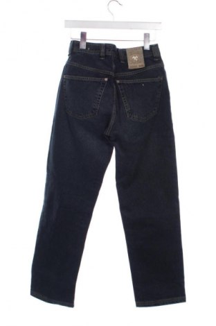Herren Jeans Diesel, Größe S, Farbe Blau, Preis 44,99 €
