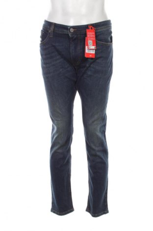 Pánske džínsy  Diesel, Veľkosť L, Farba Modrá, Cena  132,95 €