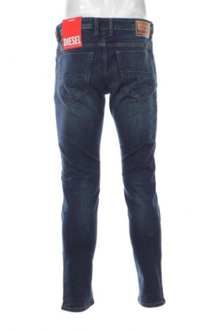 Herren Jeans Diesel, Größe L, Farbe Blau, Preis 122,99 €