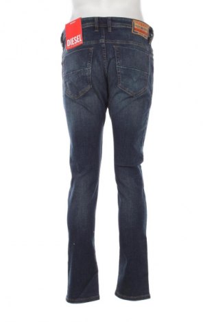 Herren Jeans Diesel, Größe L, Farbe Blau, Preis 122,99 €