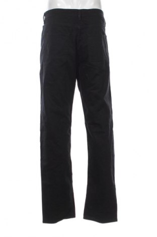 Herren Jeans Dressmann, Größe XL, Farbe Schwarz, Preis € 17,99