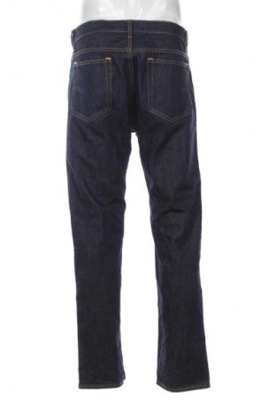 Herren Jeans Dressmann, Größe M, Farbe Blau, Preis 11,99 €